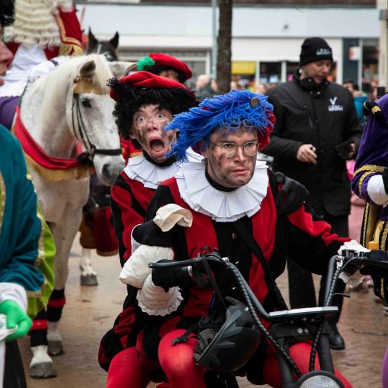 Foto | Gemeente Groningen