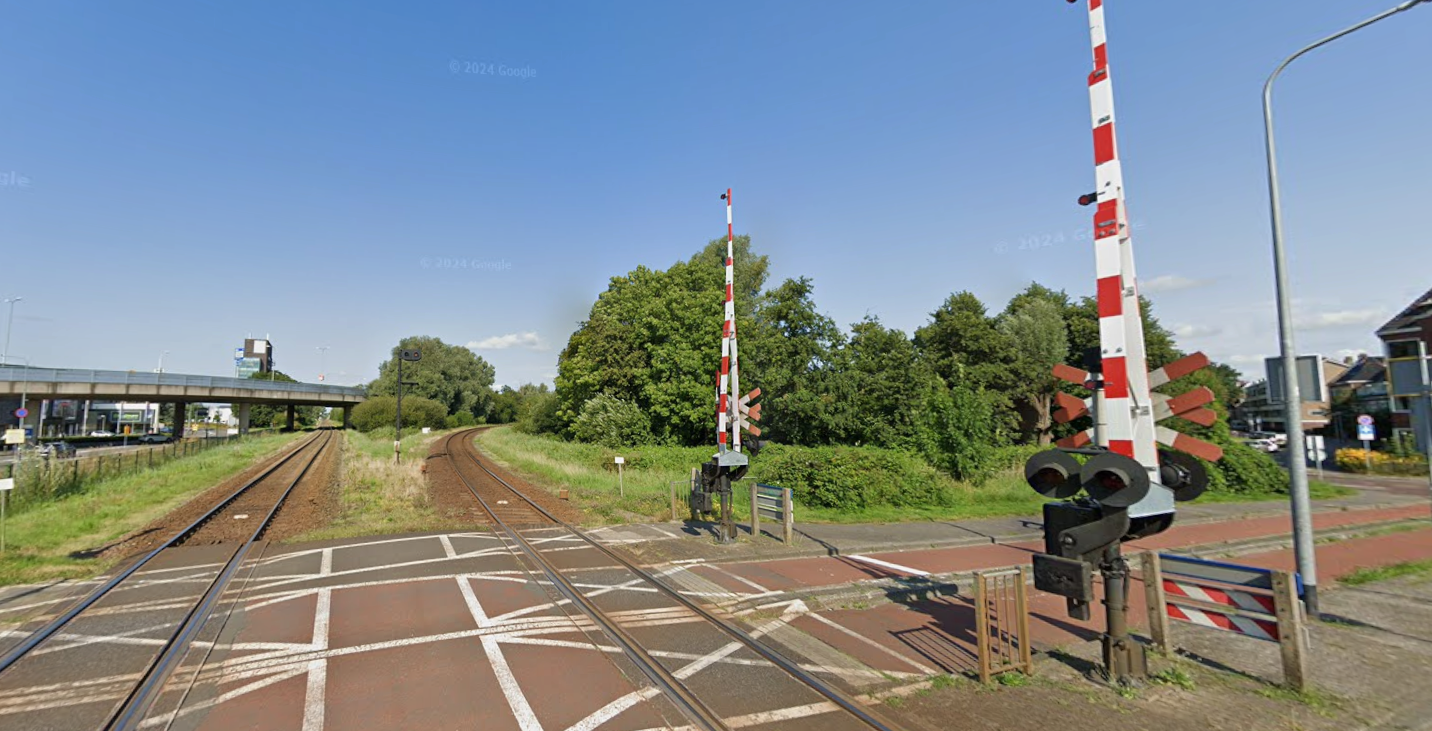 Foto | Google Streetview