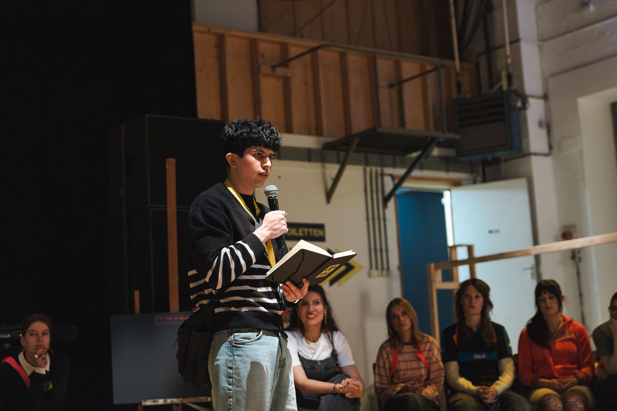 Foto | Daniek Snijder