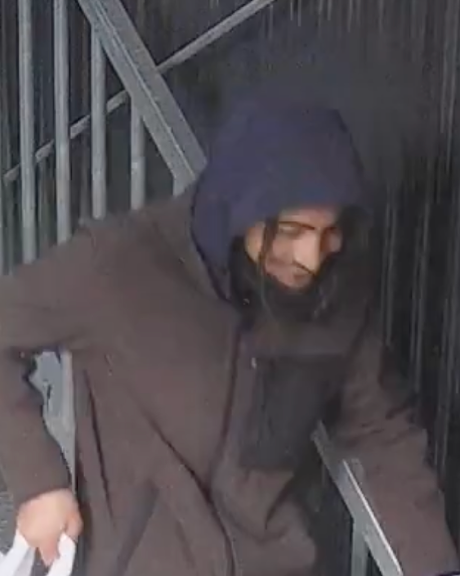 Foto | Politie Groningen