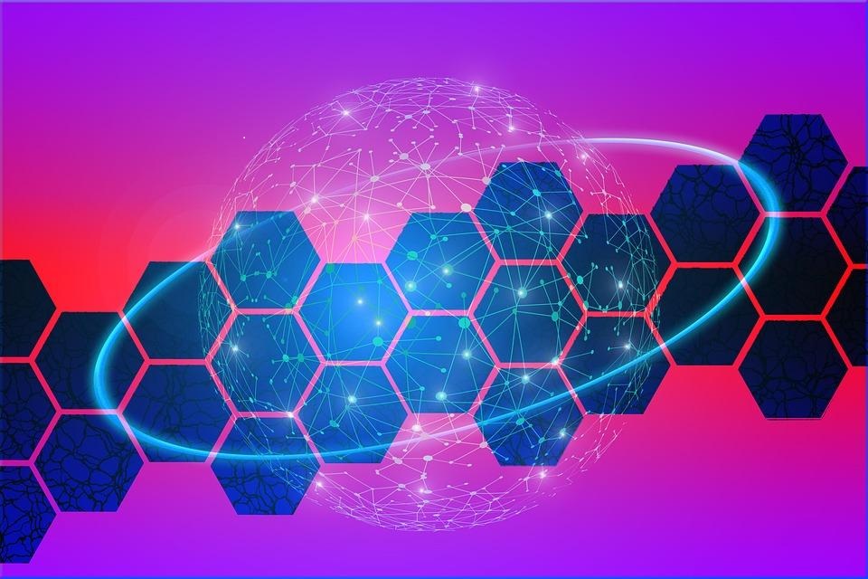 Economische revitalisering in landelijk Groningen: AgriTech, Crypto en Lokale Investeringen