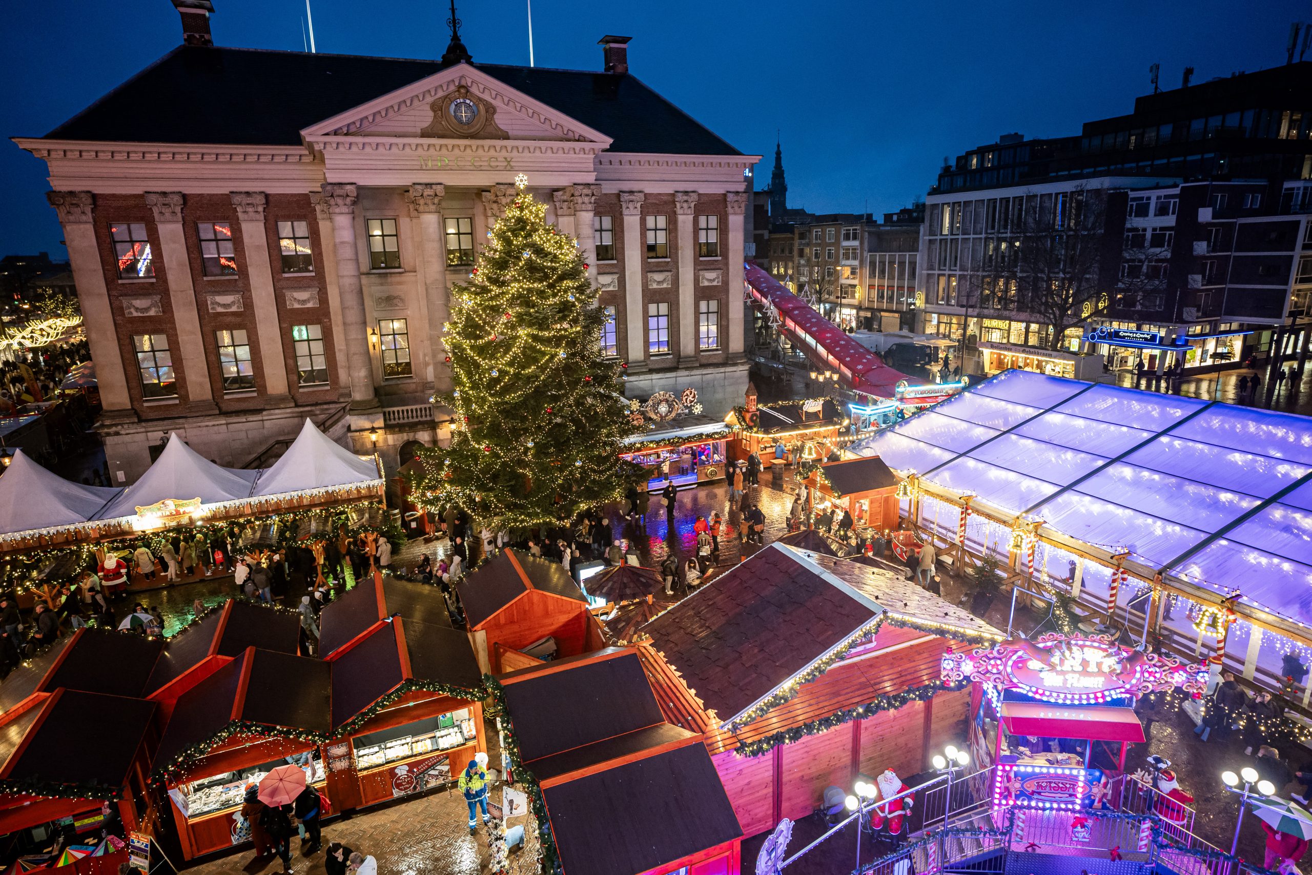 Foto | Jasper Moulijn