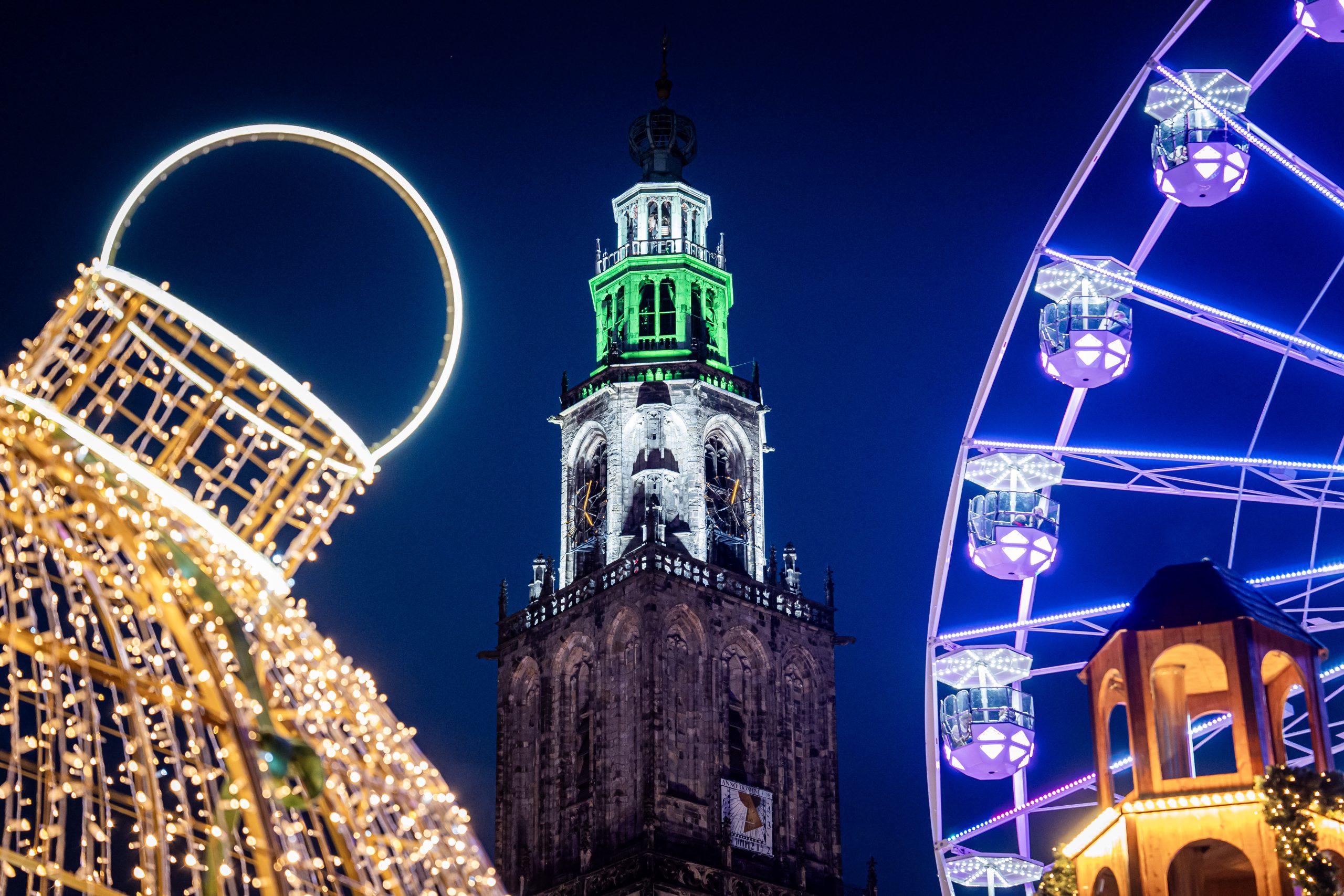 Foto | Jasper Moulijn