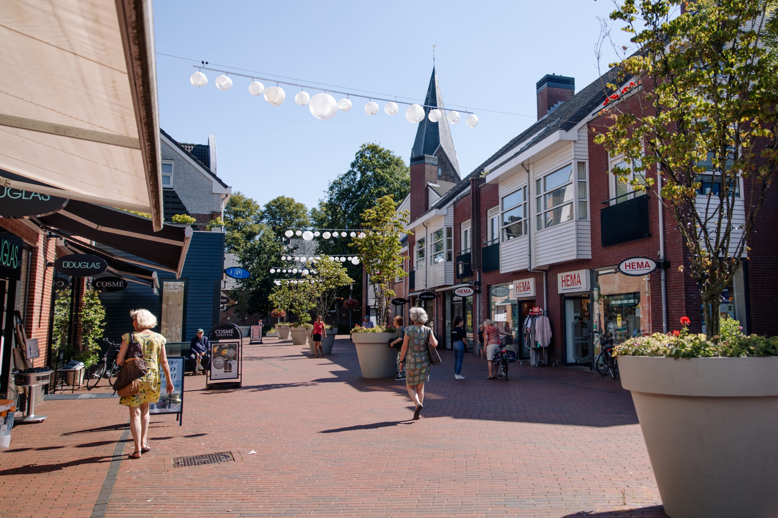 Foto | Marleen Annema