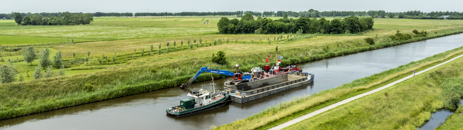 Foto | Provincie Groningen