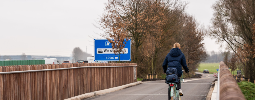 Foto | Provincie Groningen
