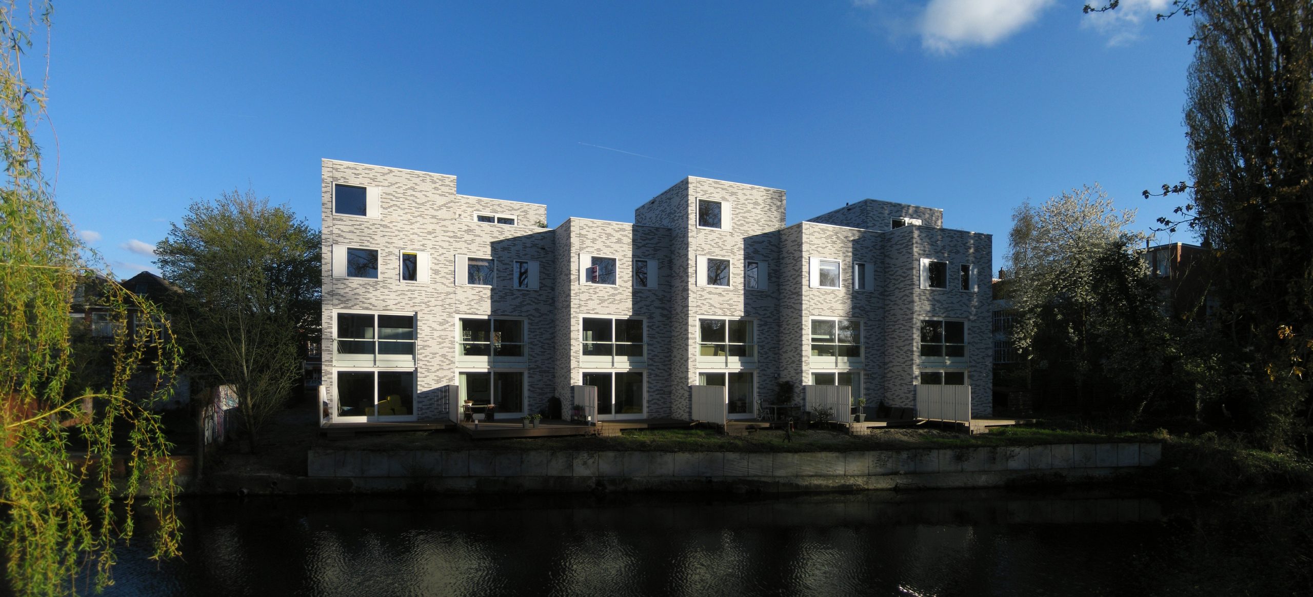 Foto | Wutsje (CC BY-SA 3.0) via Wikimedia Commons