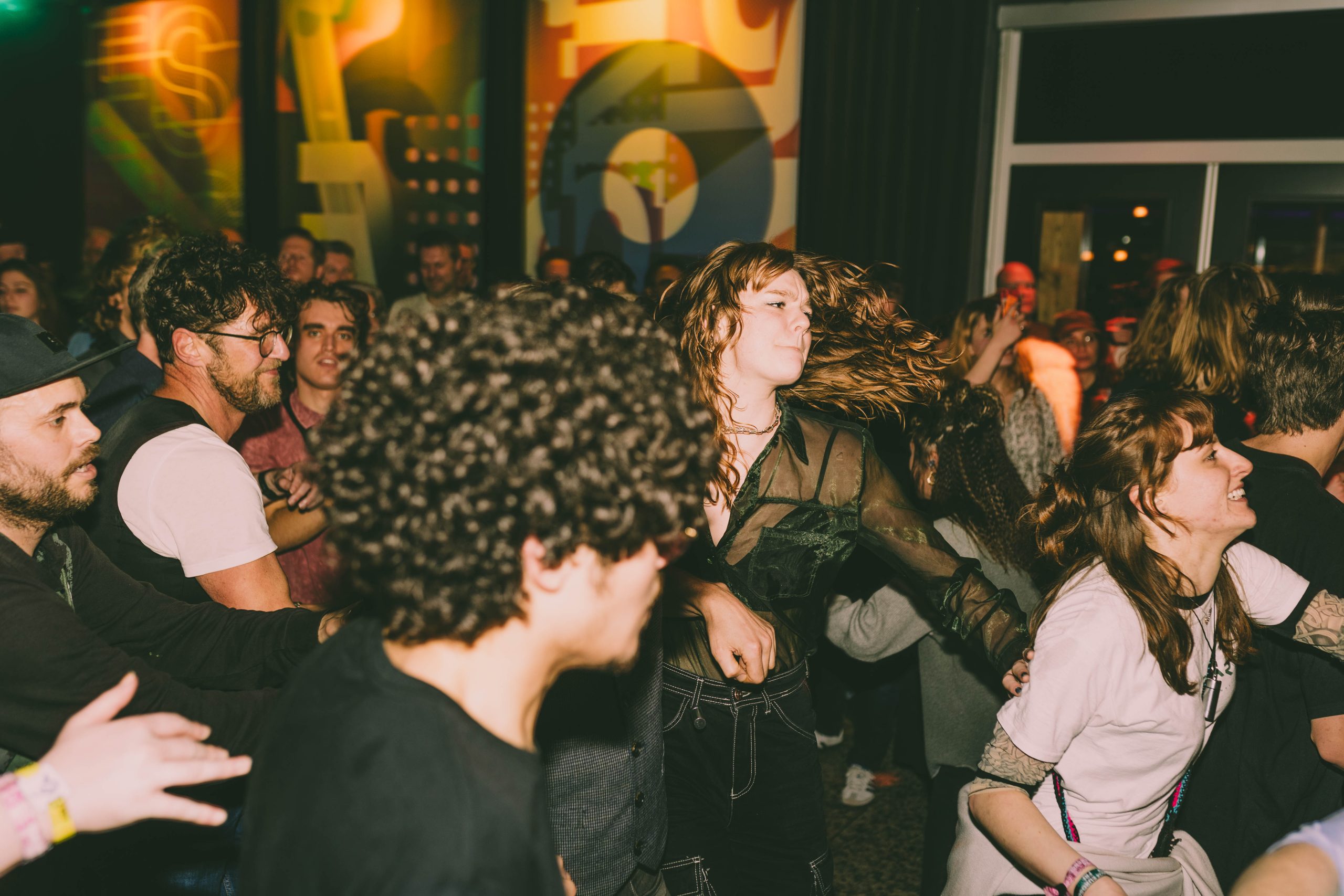 Foto | Stella Dekker