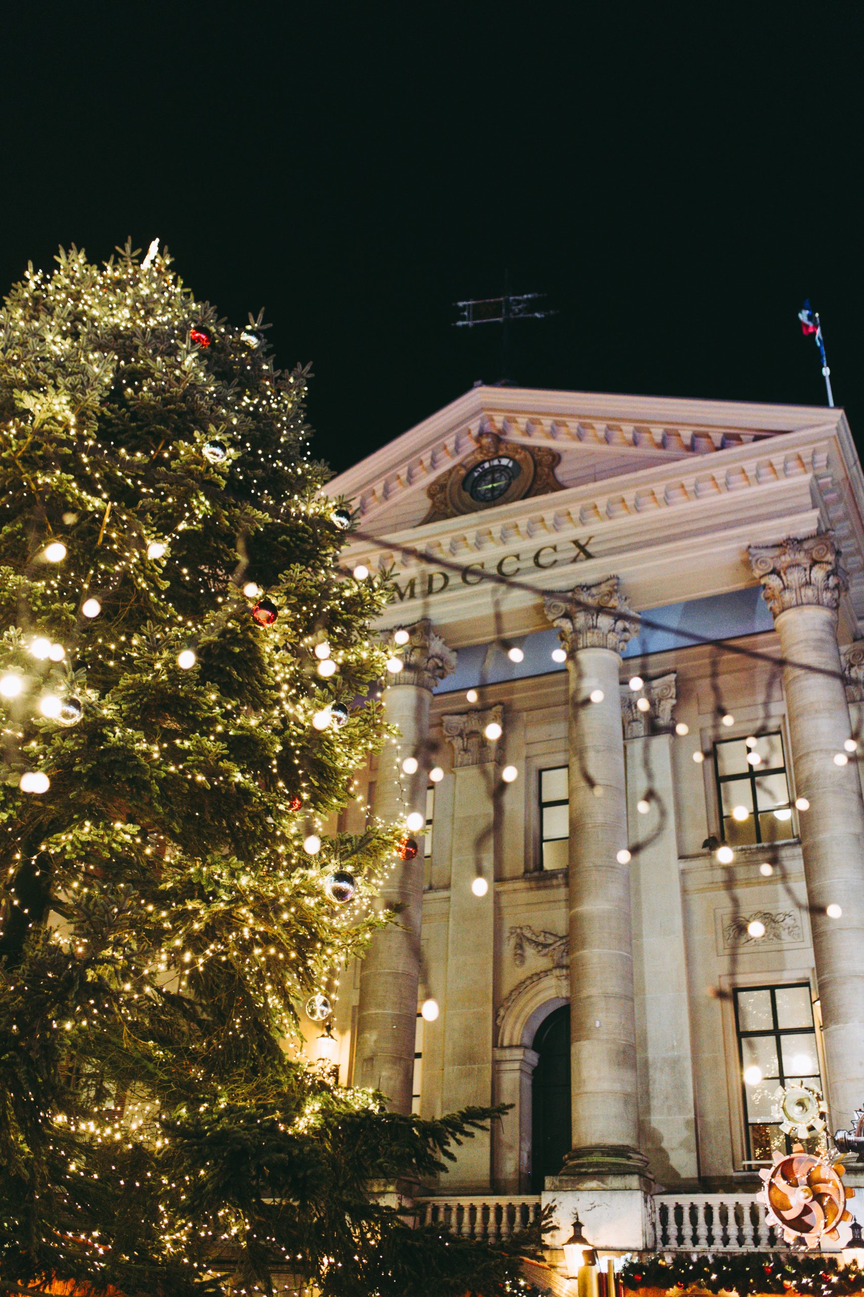 Foto | Stella Dekker