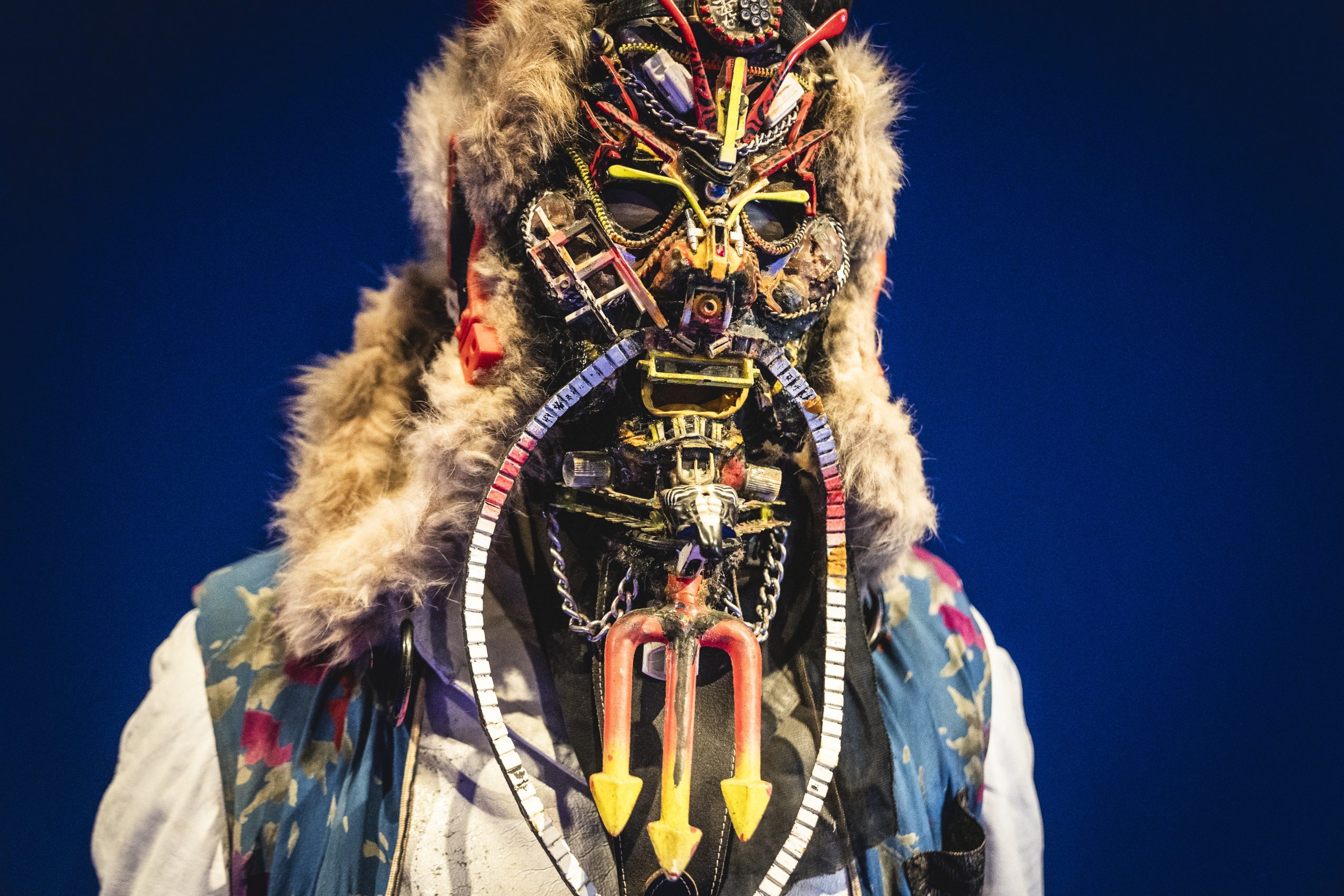 Foto | Siese Veenstra