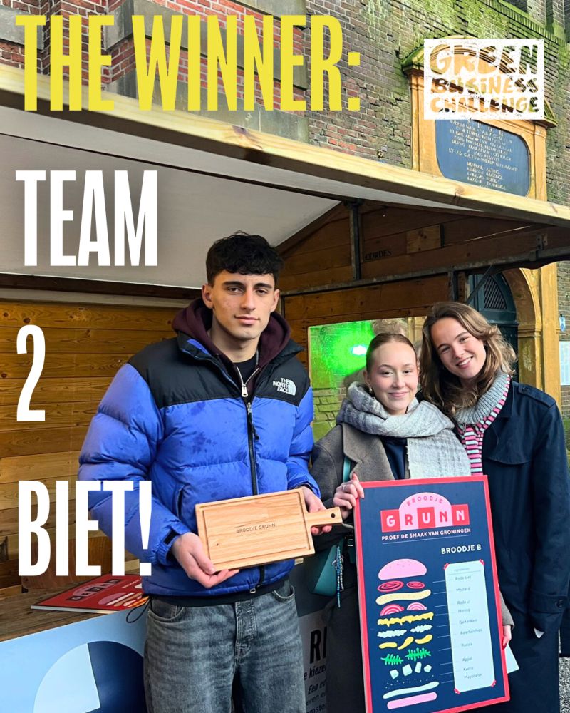 Foto | LinkedIn BBENG