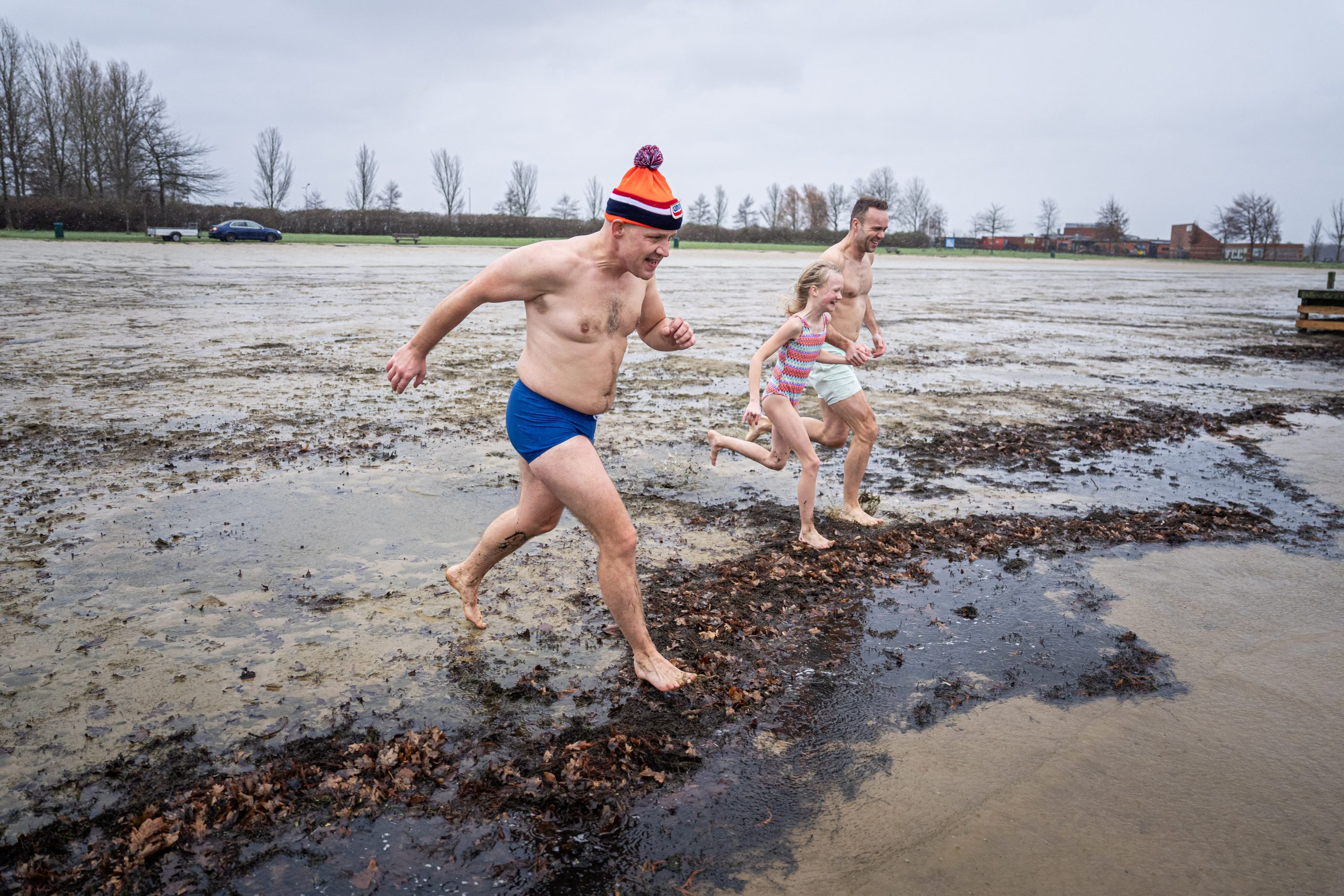 Foto | Jaspar Moulijn