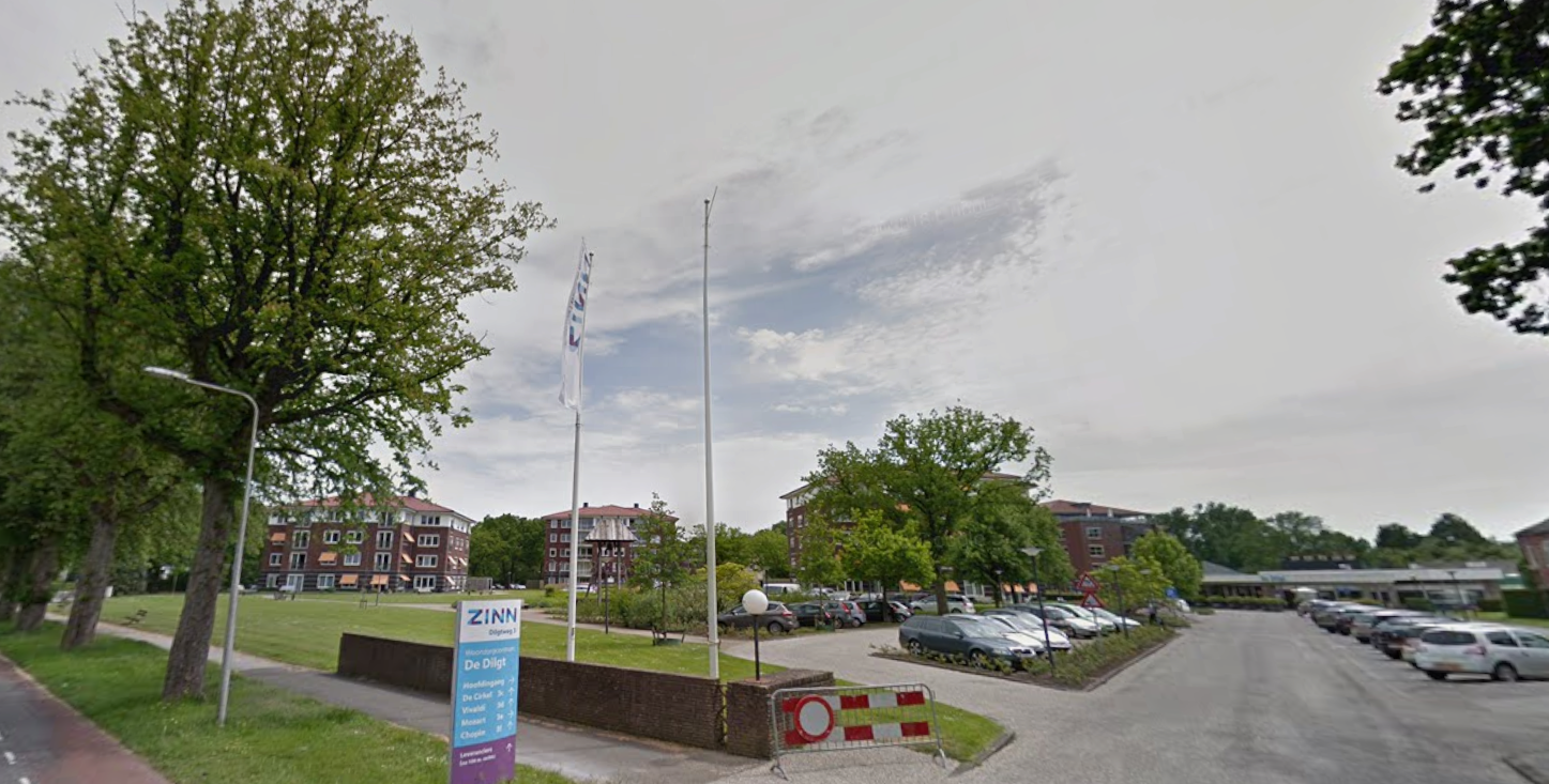 Foto | Google Maps streetview