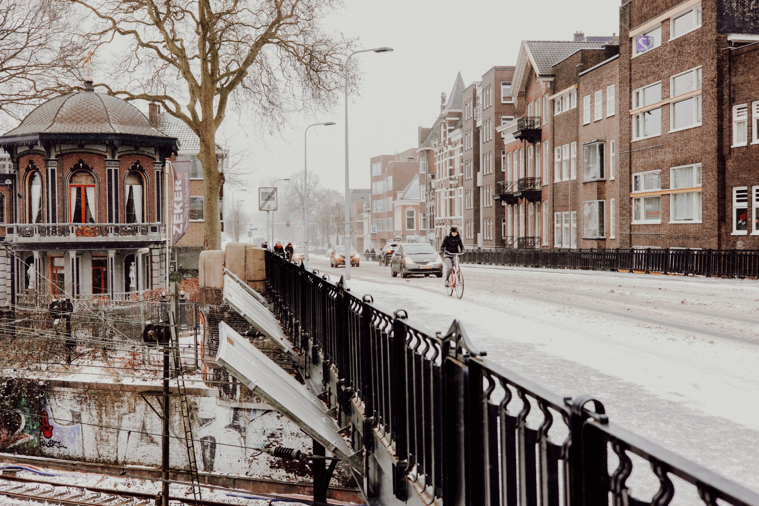 Foto | Stella Dekker