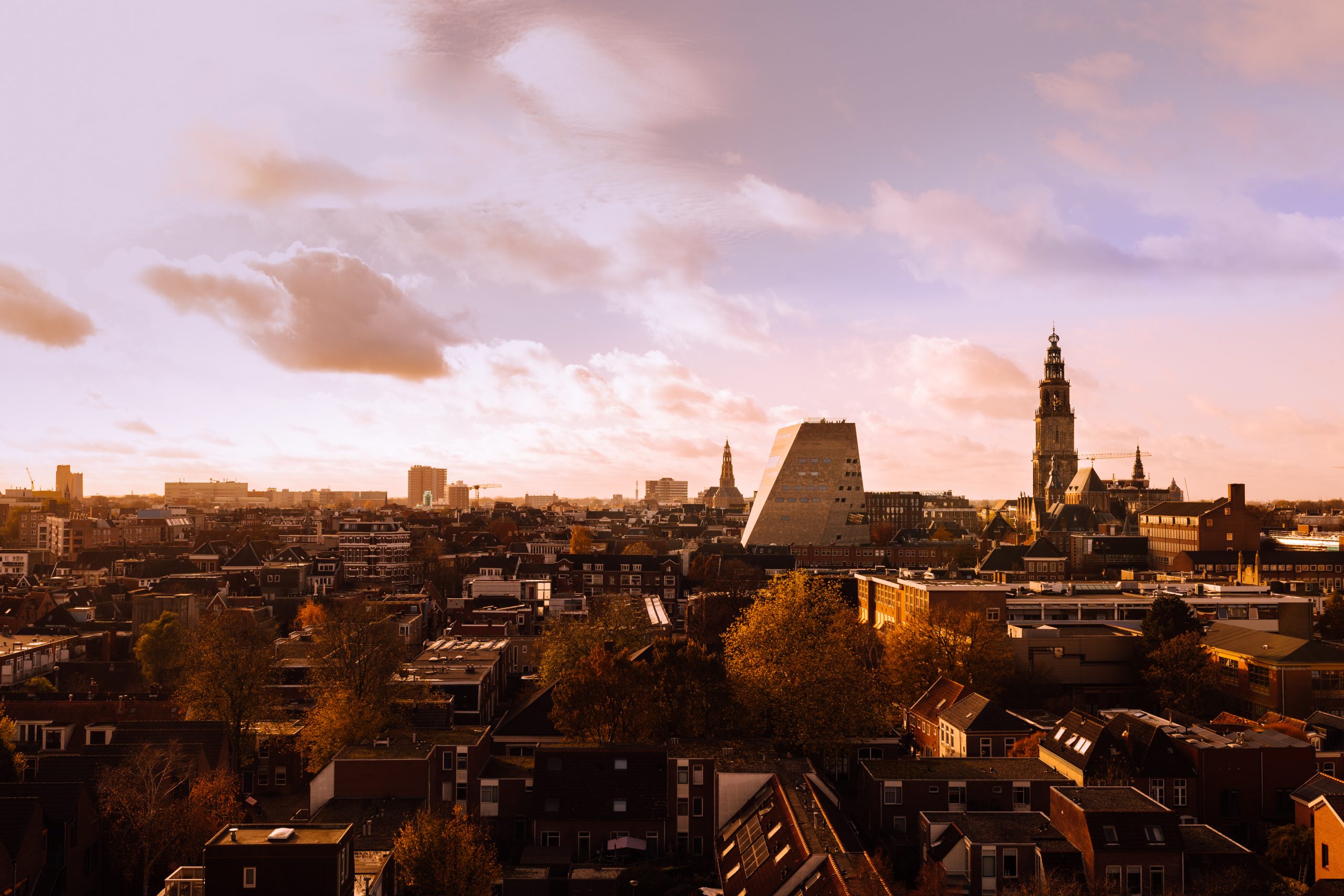 Foto | Stella Dekker