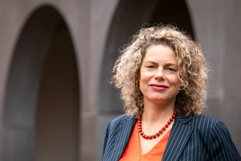 Foto | Gemeente Groningen