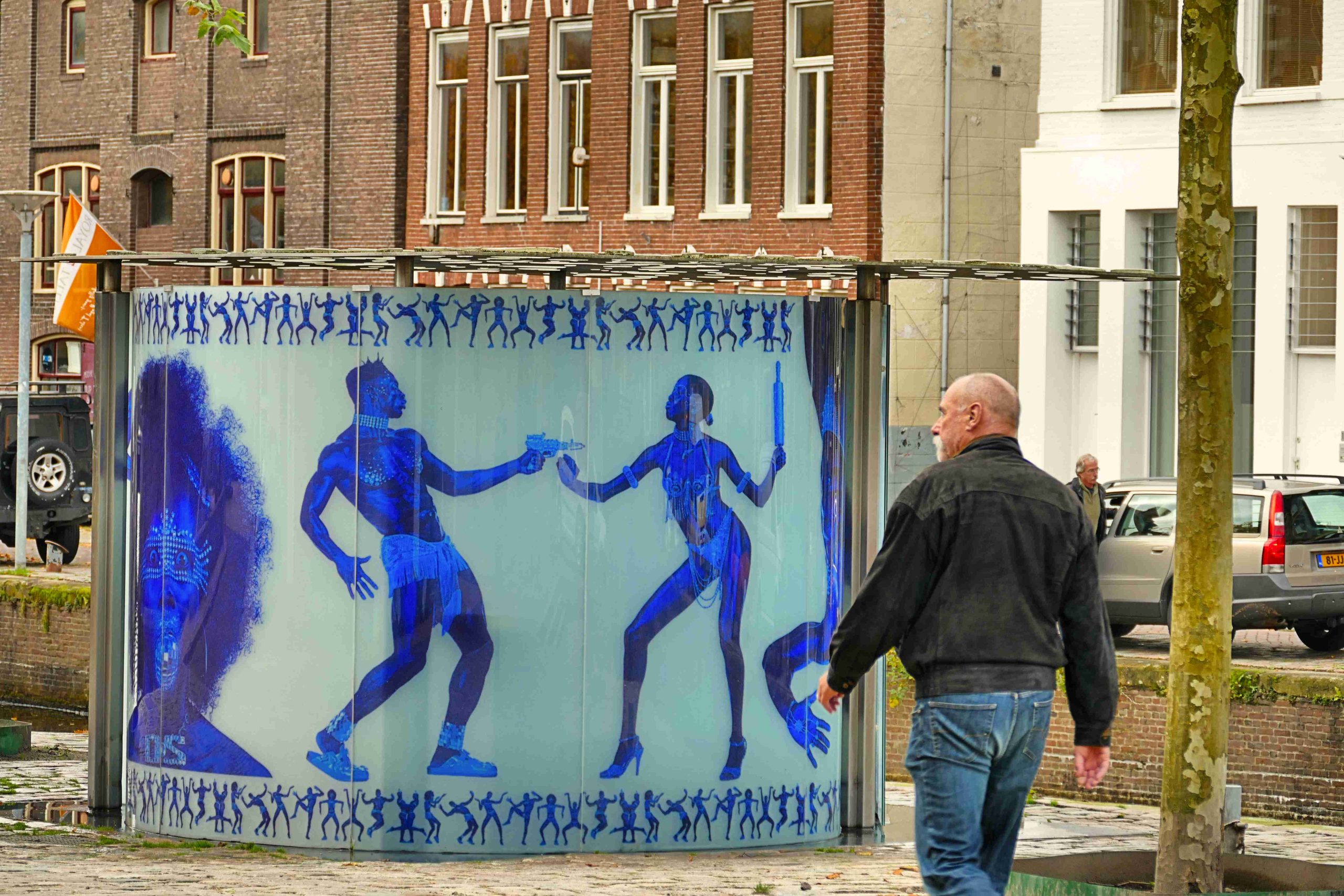 Foto | Jan Geerling / Wikimedia Commons (CC BY-SA 4.0)