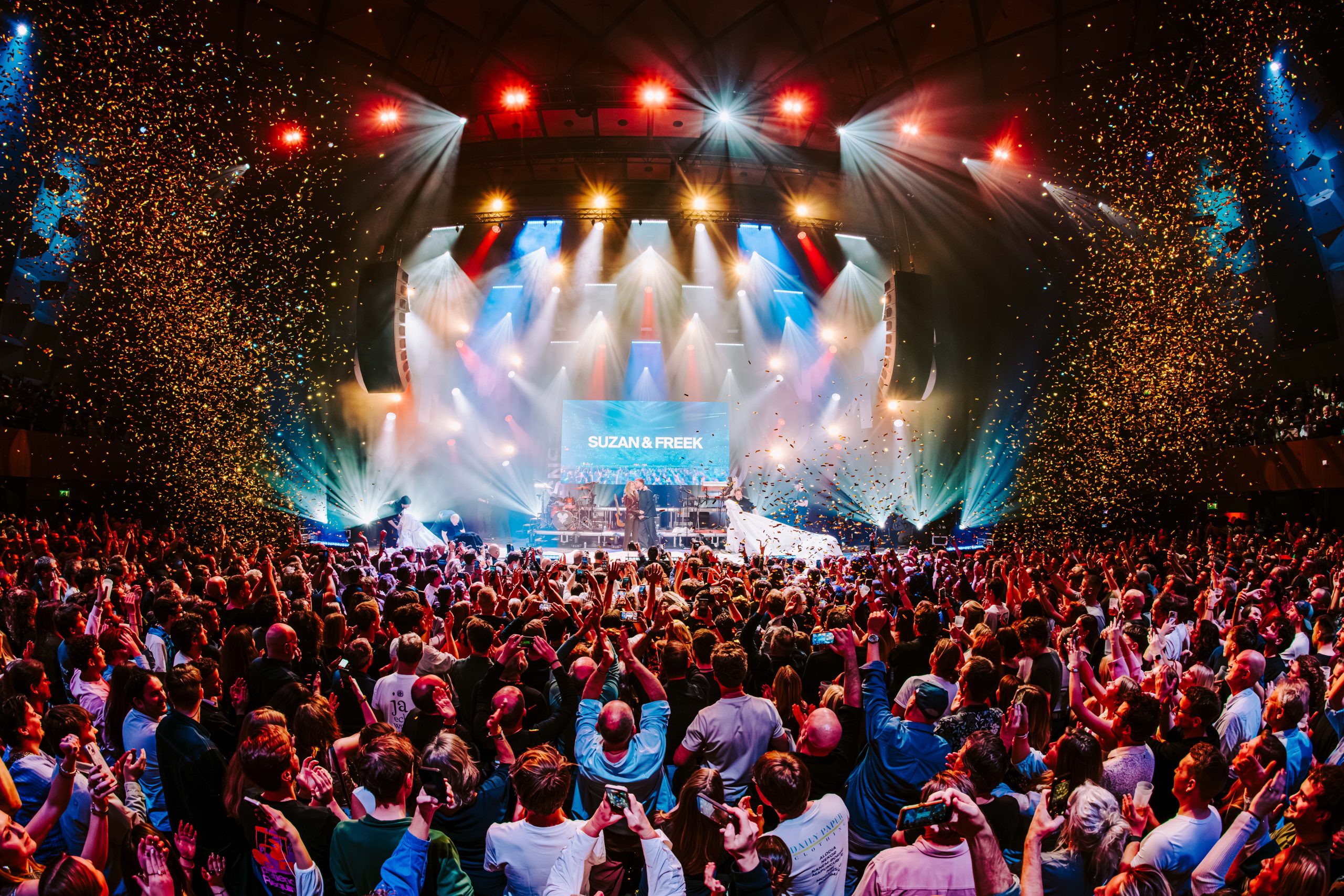 Foto | Linde Dorenbos