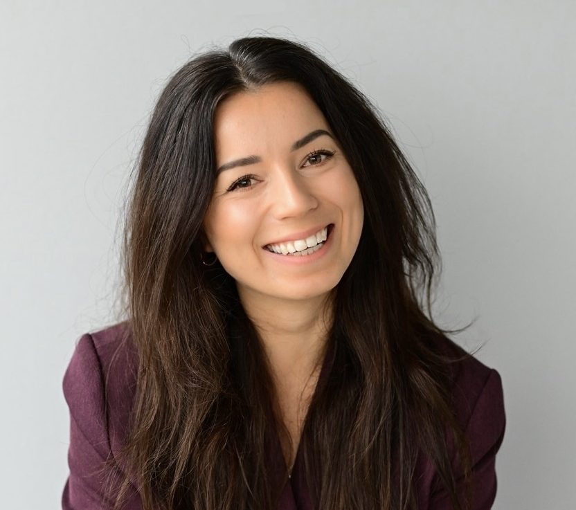 Foto | Janette Bosma