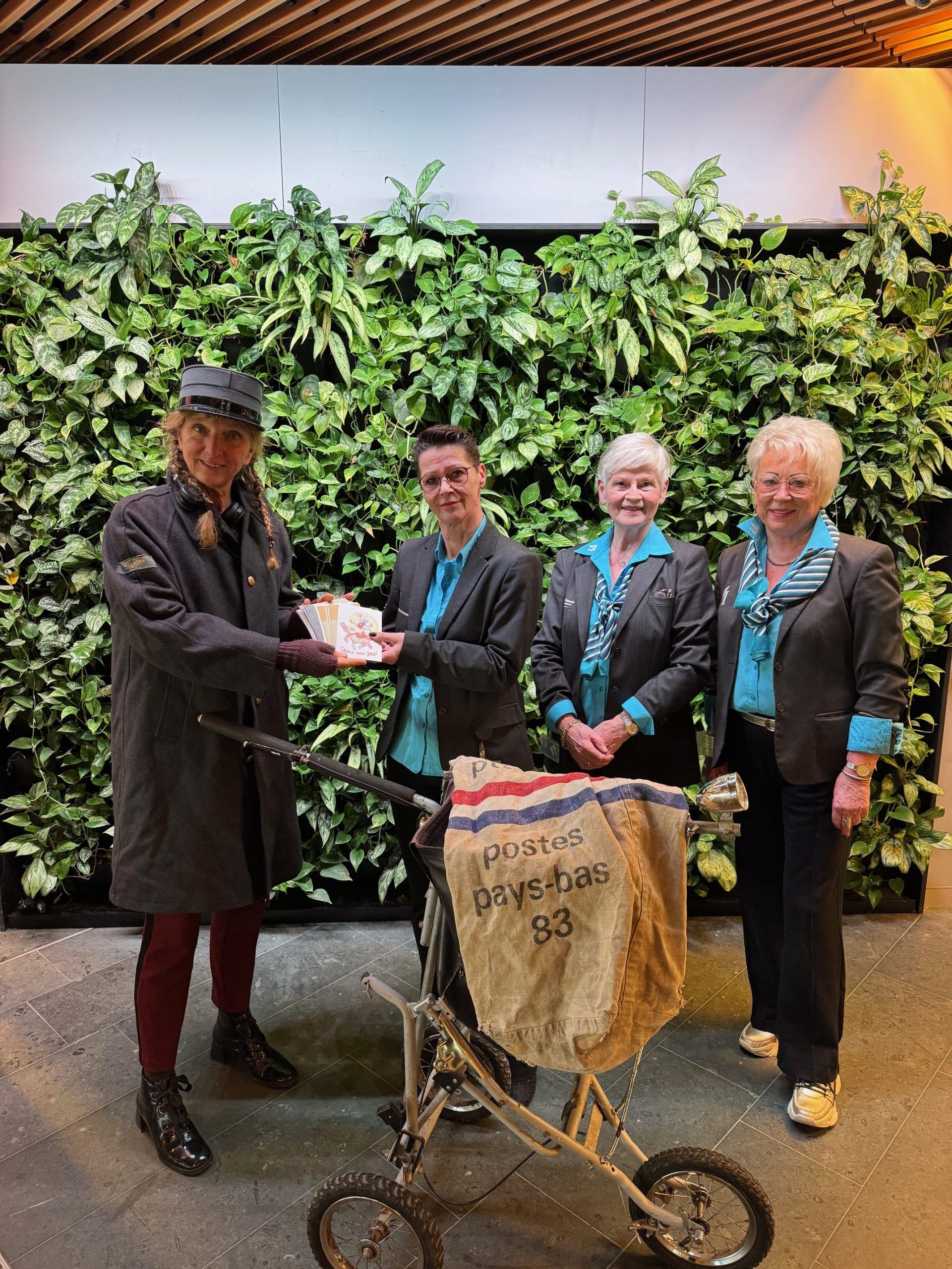 Foto | Martini Ziekenhuis