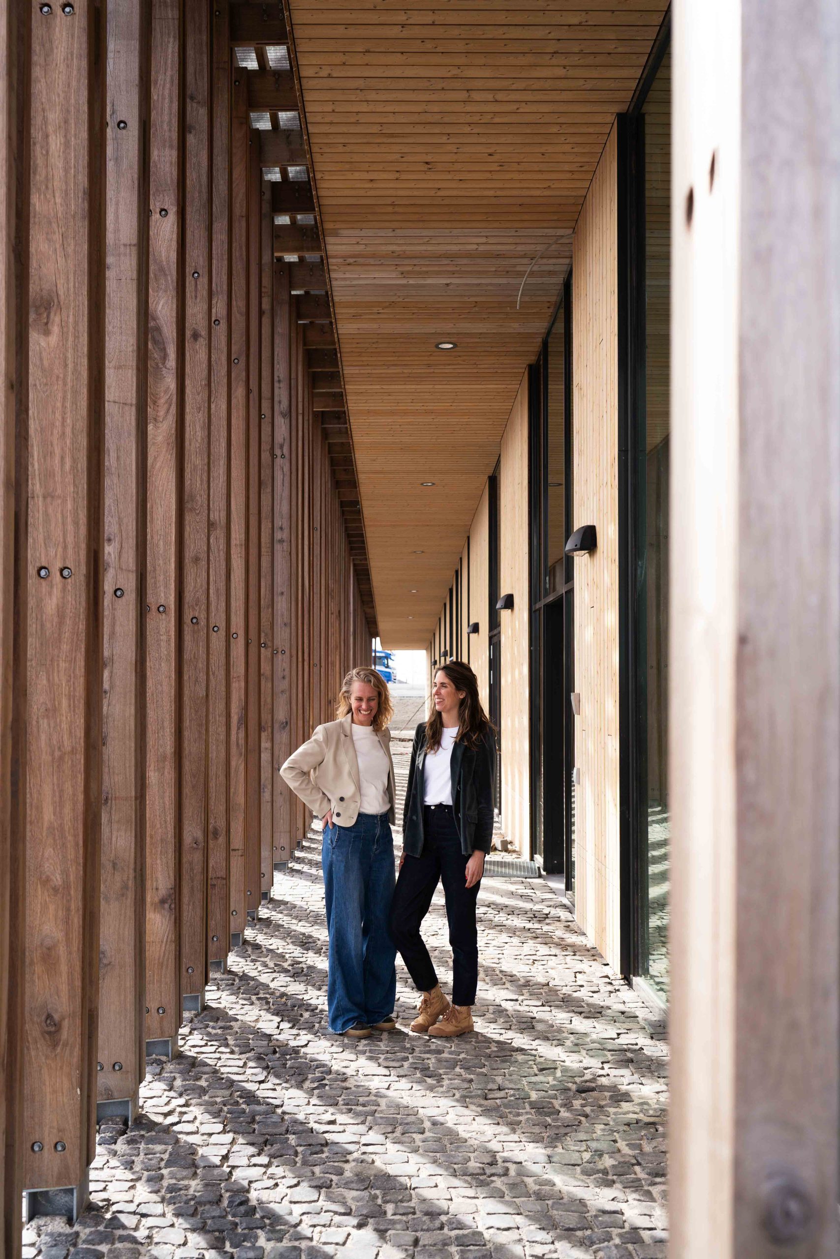 Foto | Majanka Boddé