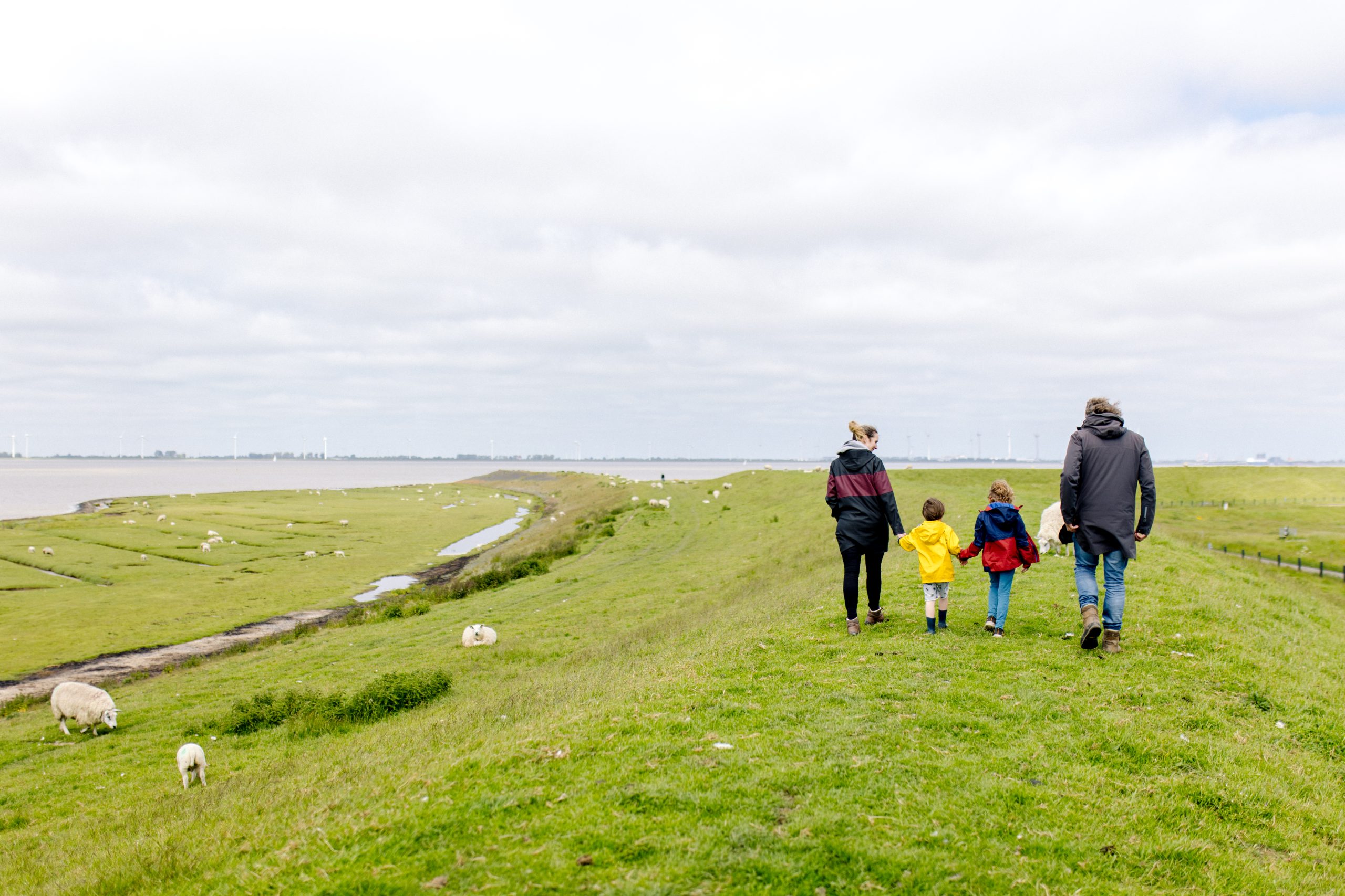 Foto | Marleen Annema