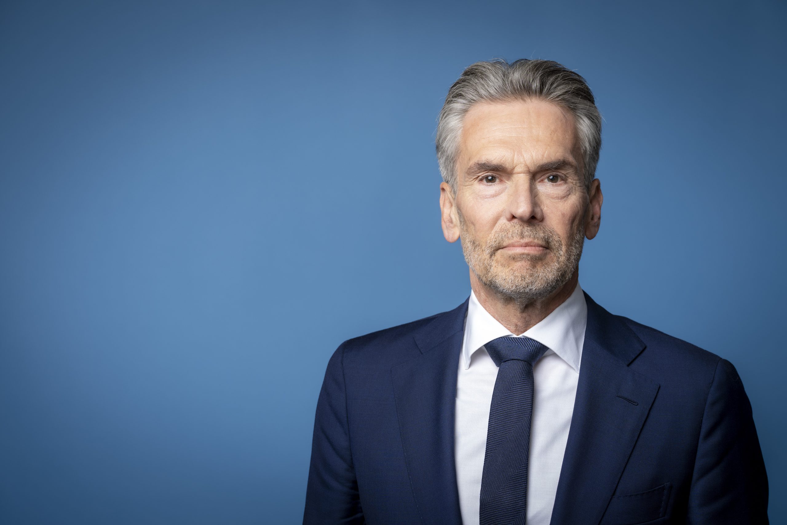 Foto | Martijn Beekman