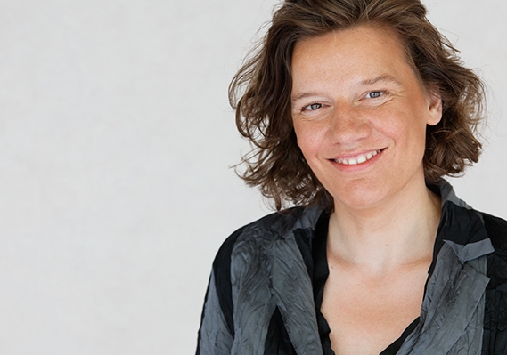 Foto | Mirande Phernambucq / Hollandse Hoogte, via Wikimedia Commons