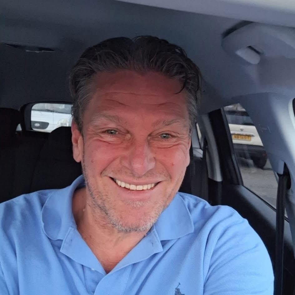 Facebook DVC Appingedam