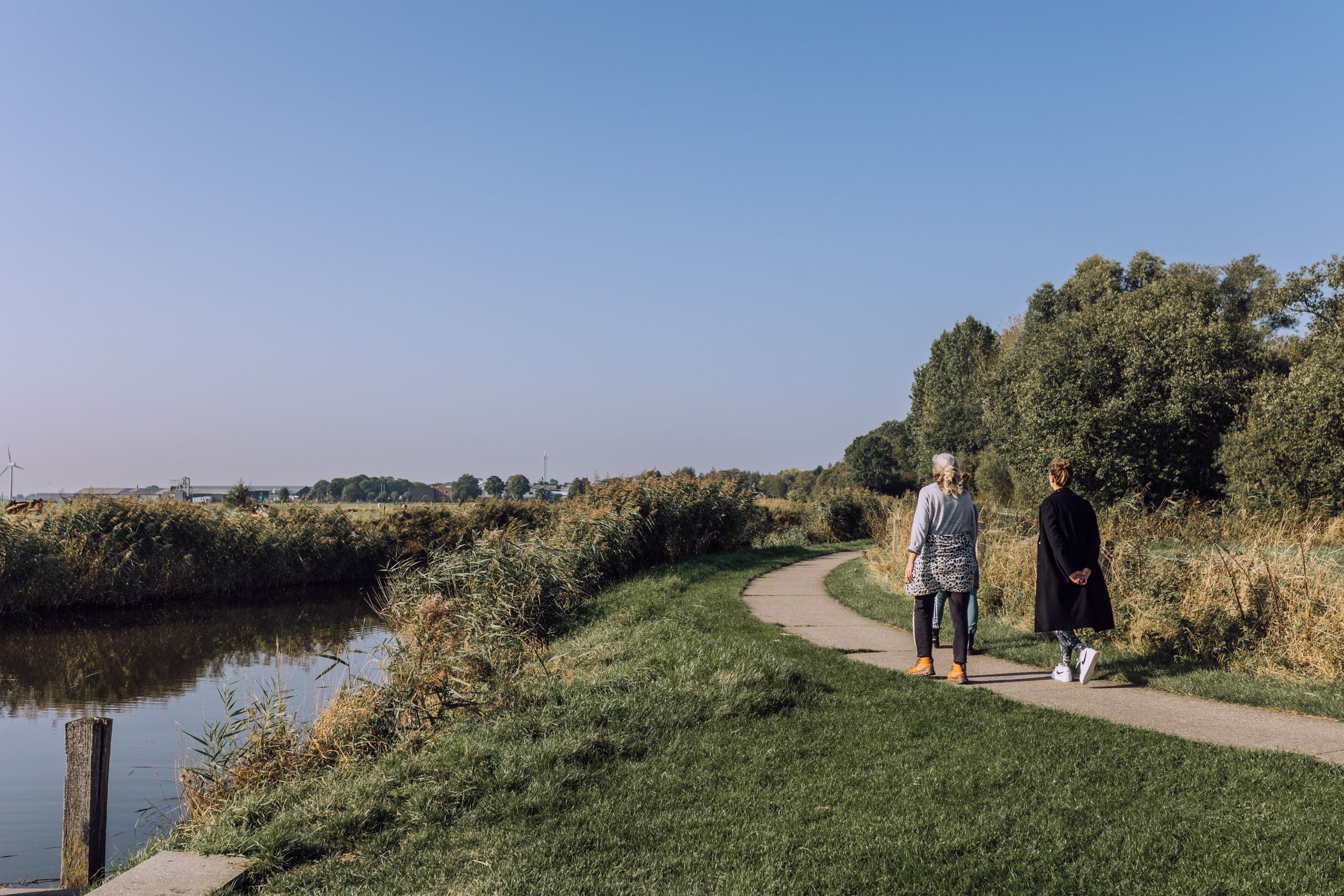 Foto | Stella Dekker