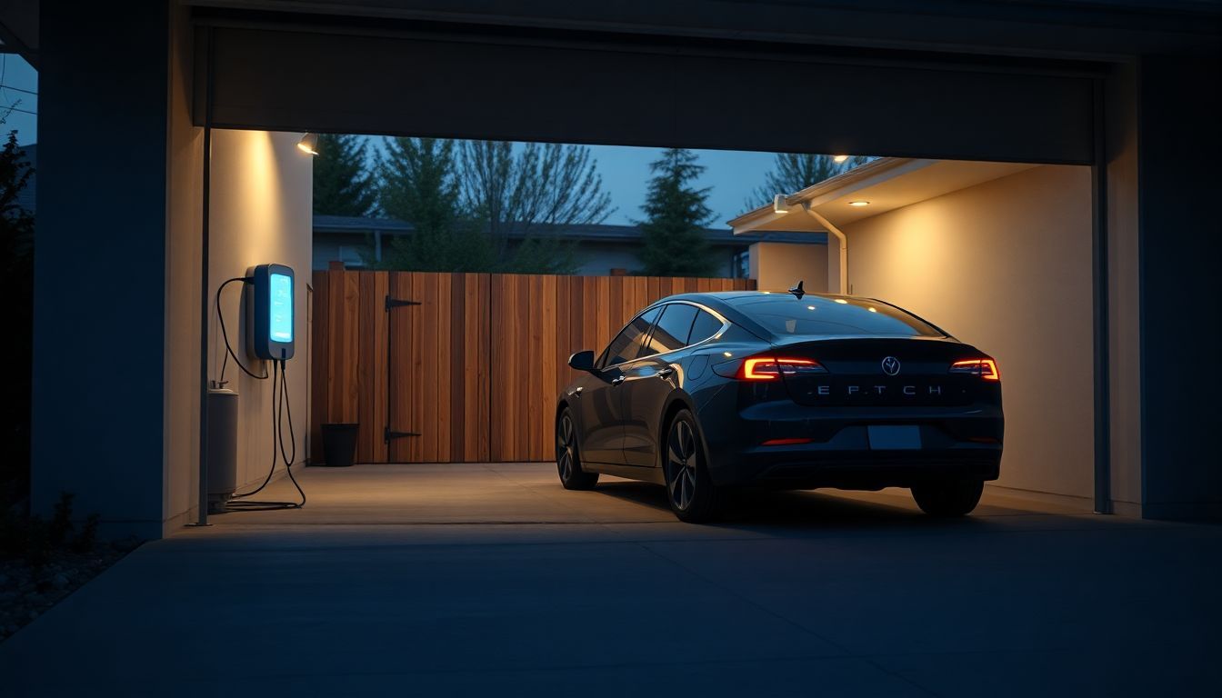 Elektrisch rijden in Groningen: explosieve groei vraagt om slimme laadoplossingen