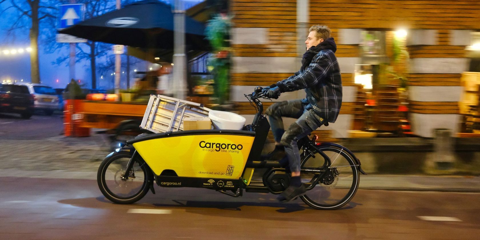 Foto | Gemeente Groningen