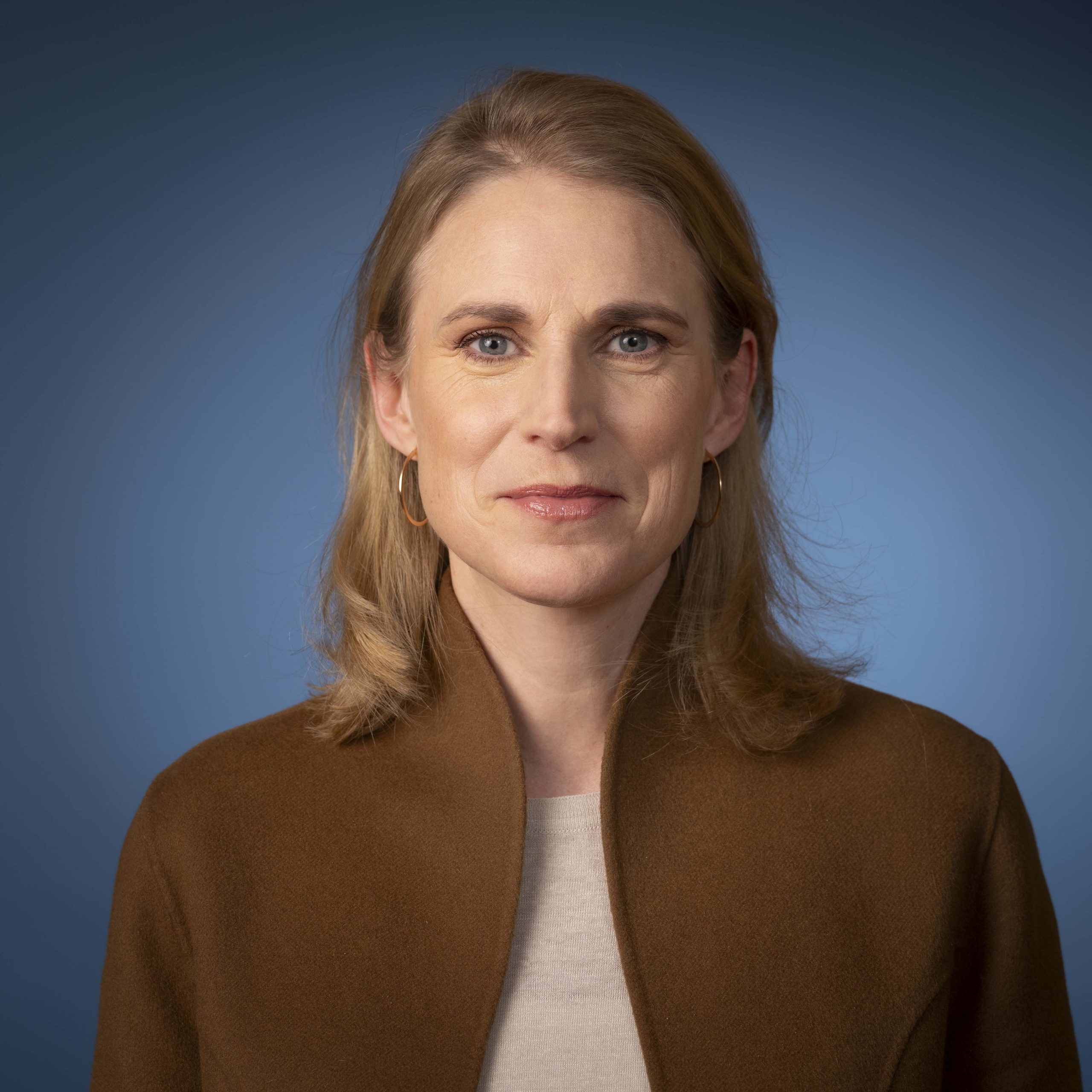 Foto | Martijn Beekman en Valerie Kuypers