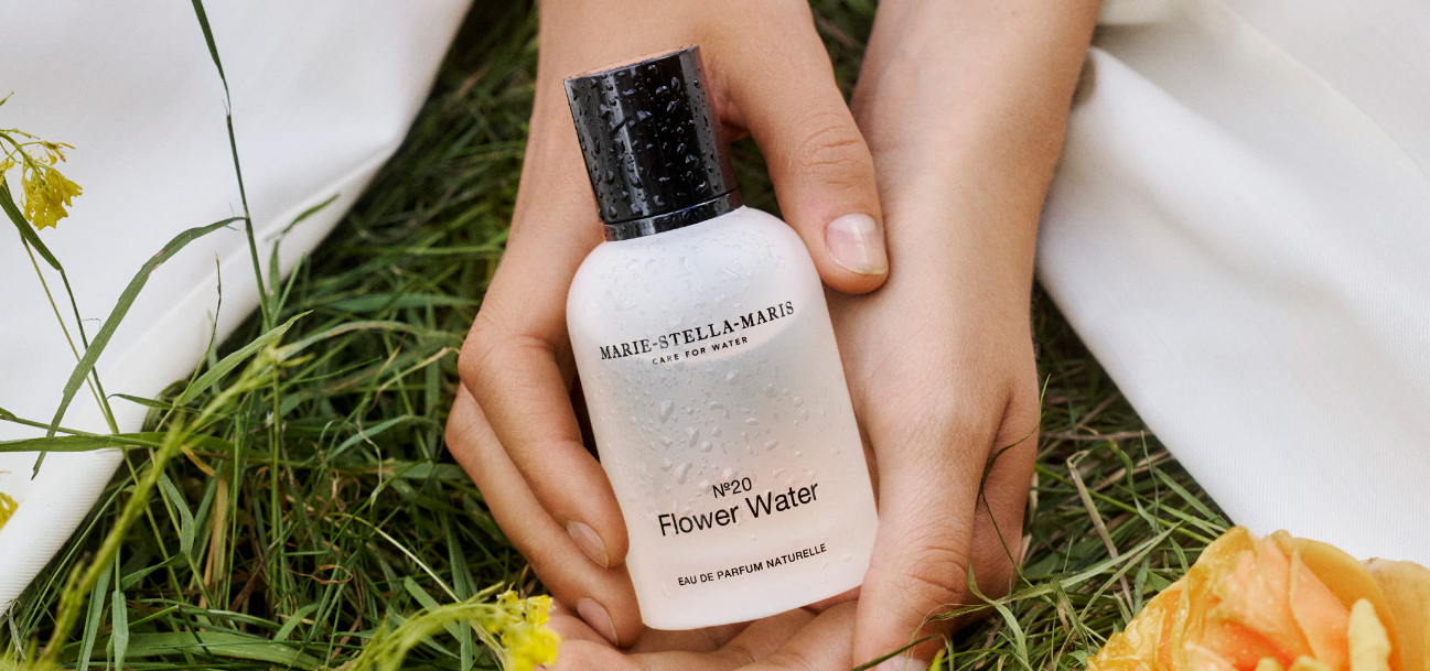 Foto | Marie-Stella-Maris