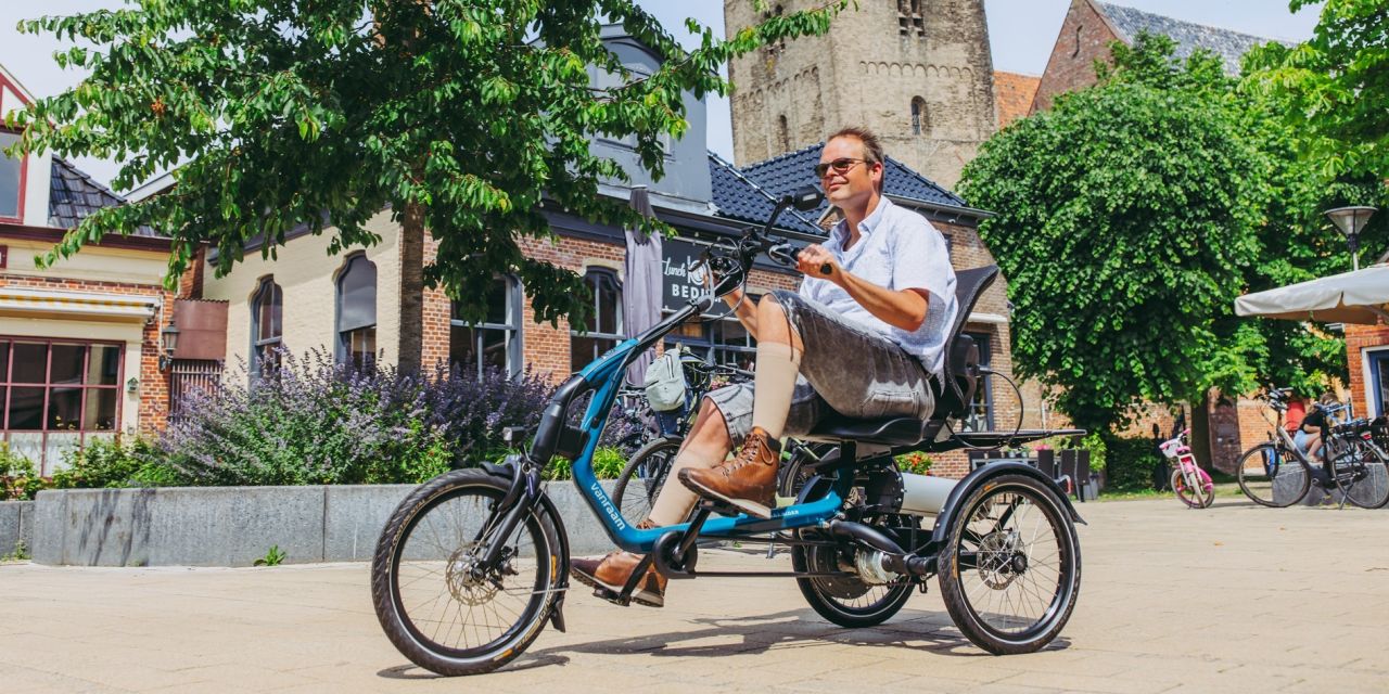 Foto | Stella Dekker