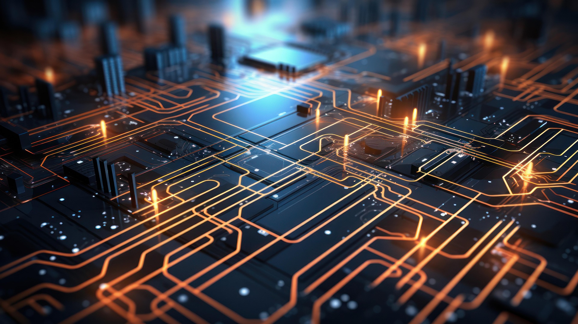 Foto | wastedgeneration via Pixabay