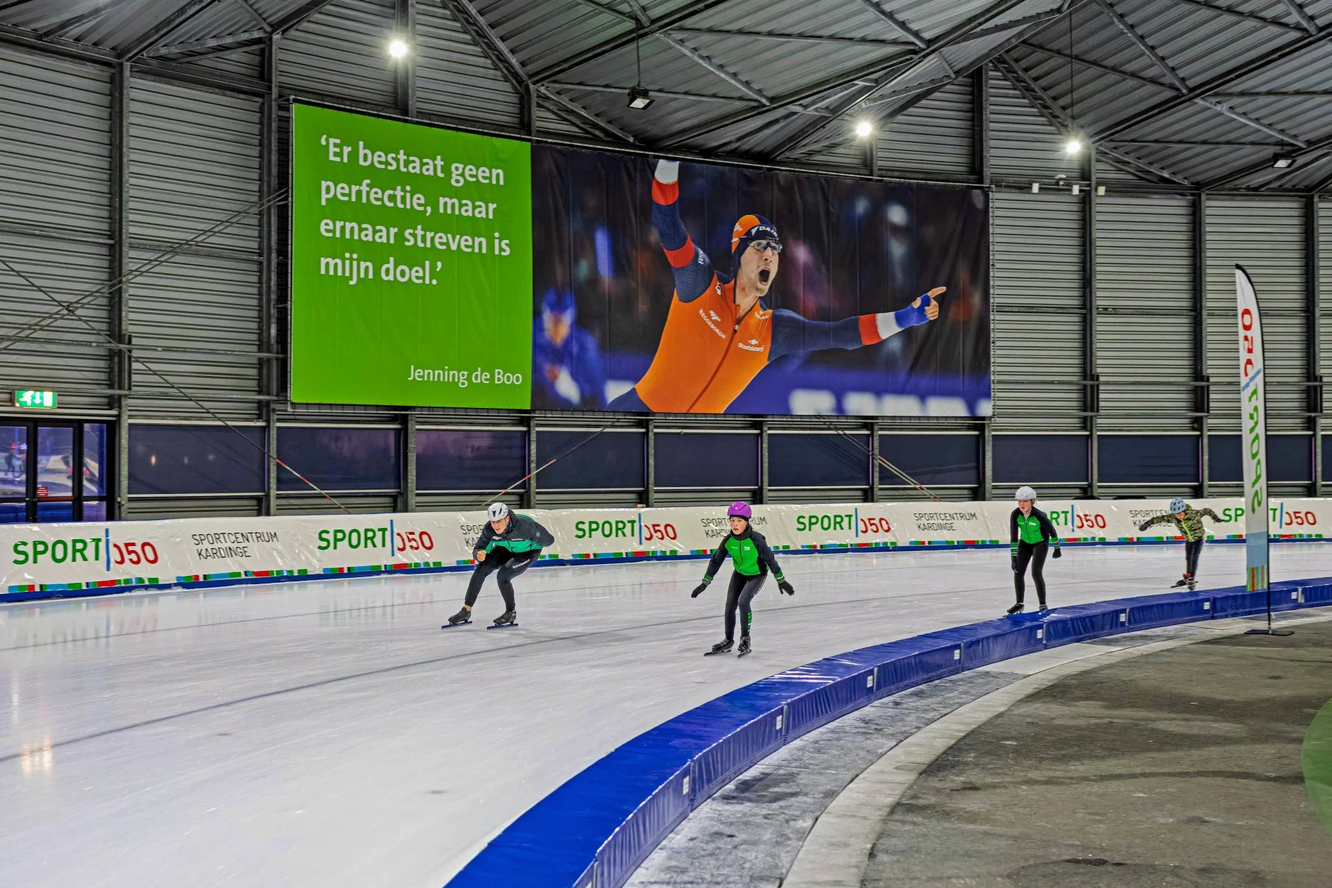 Foto | Gemeente Groningen