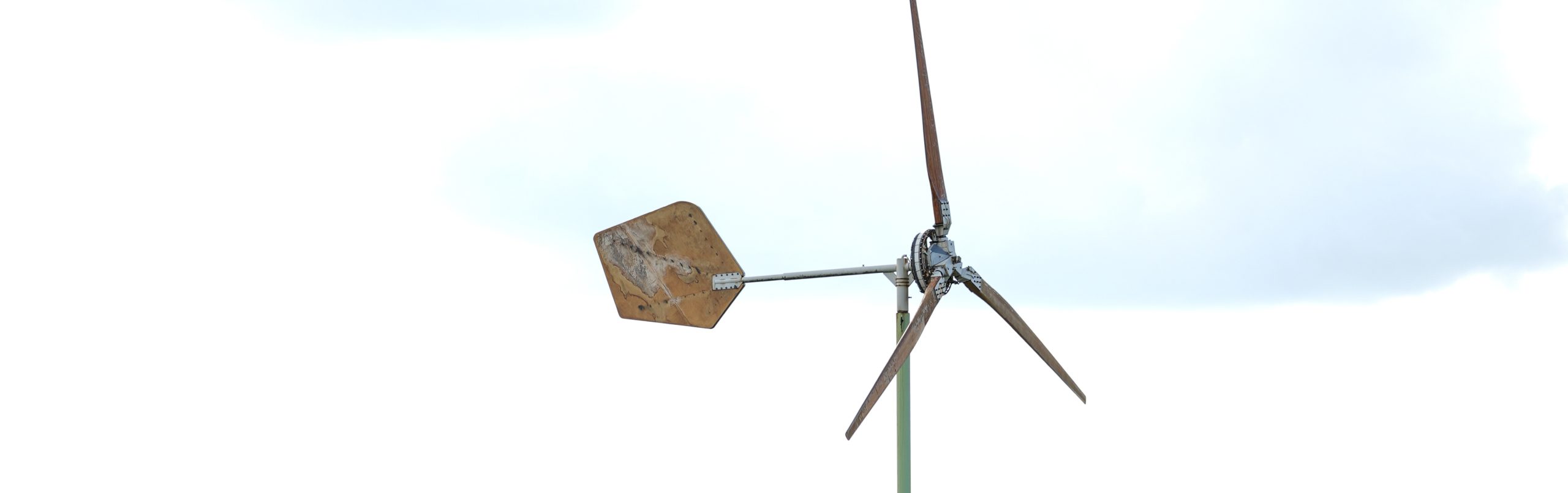 Foto: provincie Groningen