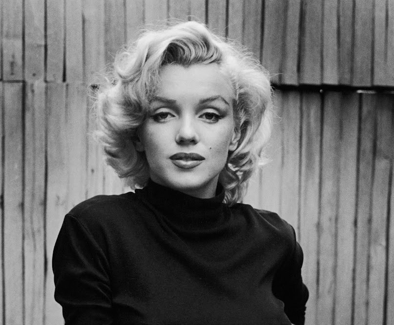 Foto | Alfred Eisenstaedt