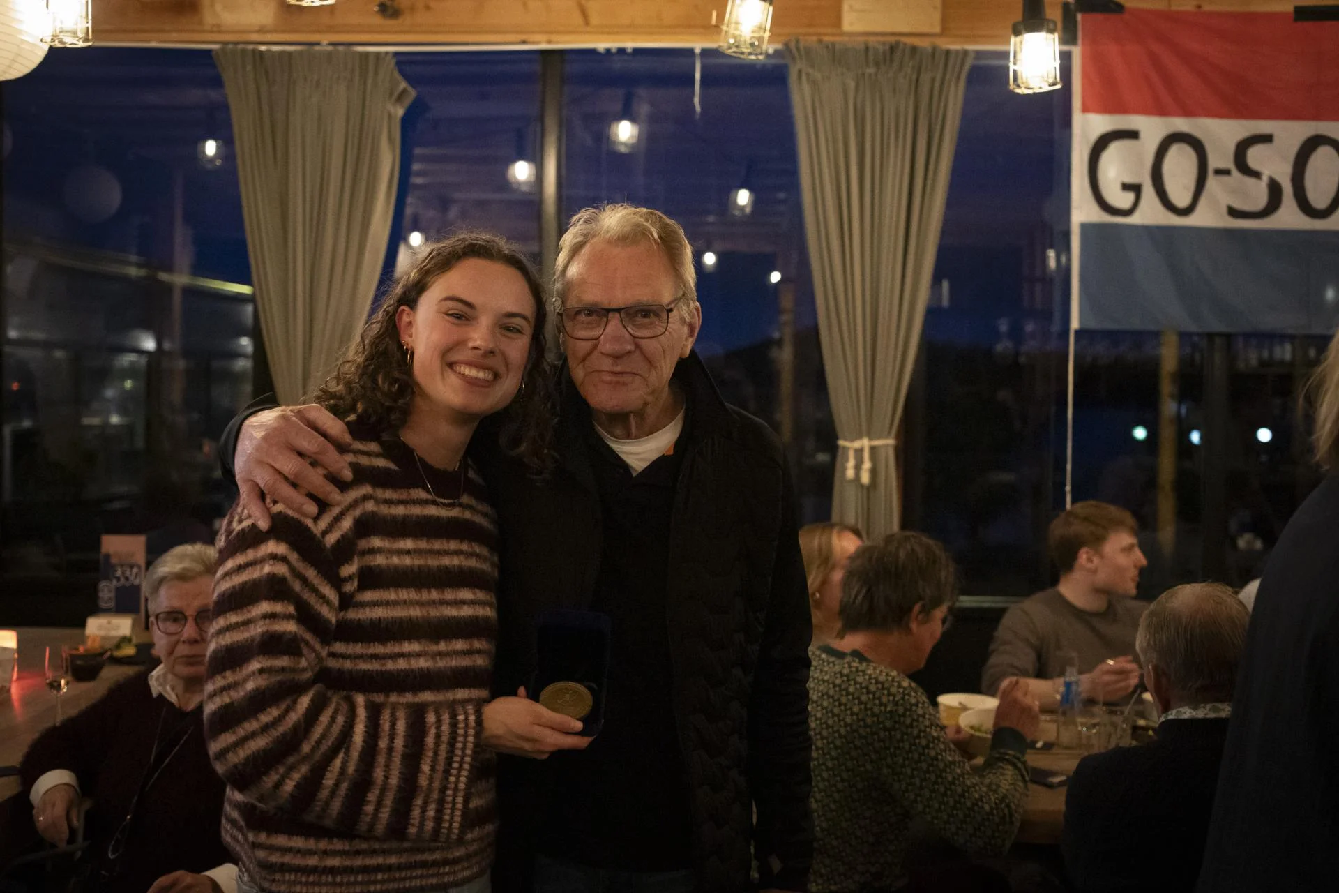 Foto | Gemeente Groningen