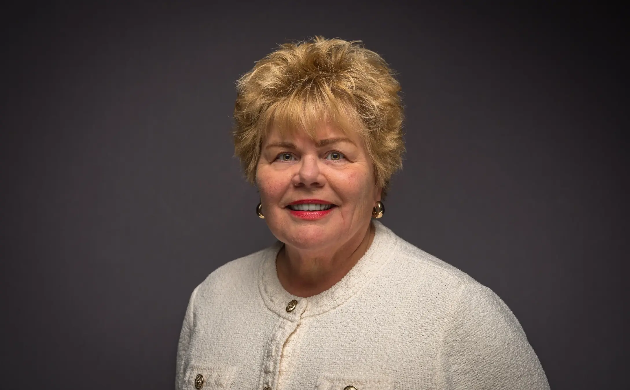 Foto | Instituut Mijnbouwschade Groningen