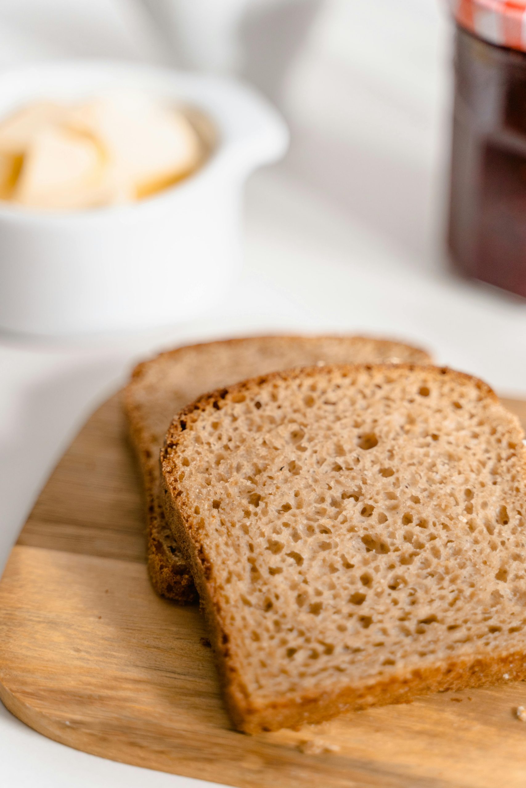 Foto | MART PRODUCTION via Pexels