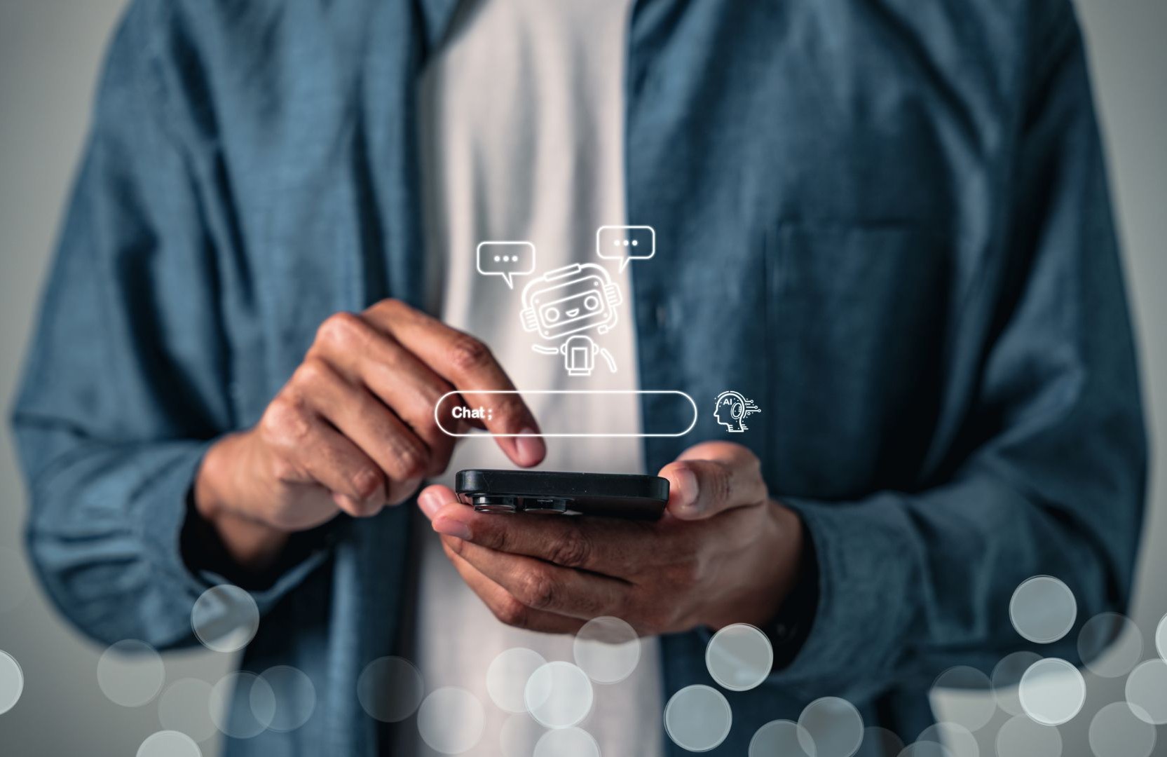 LinkedIn - rechthoekig - 33