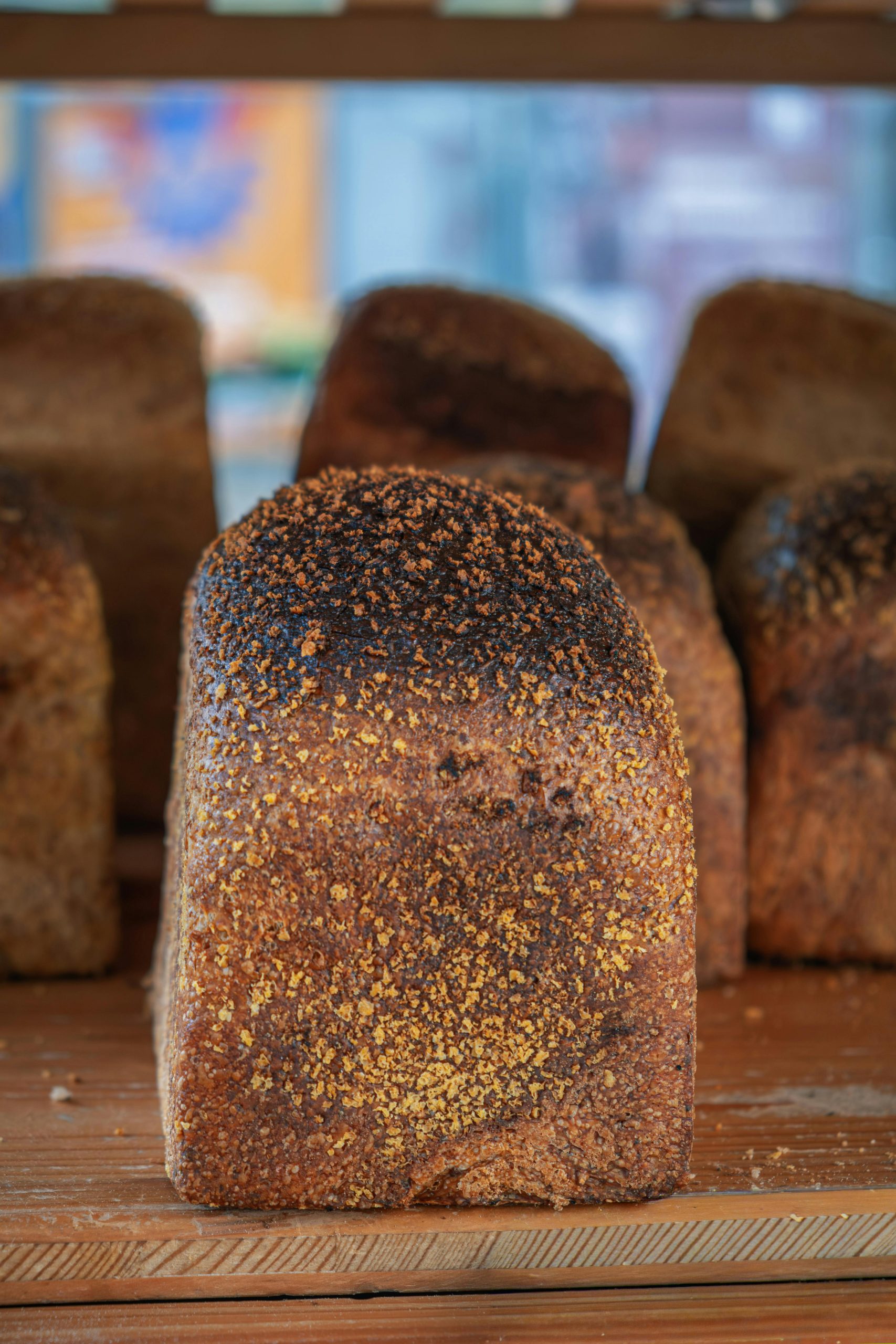 Foto | Ilo Frey via Pexels