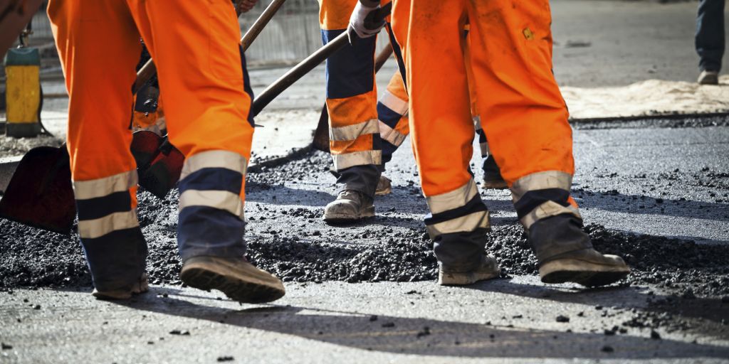 Foto | Groningen Bereikbaar