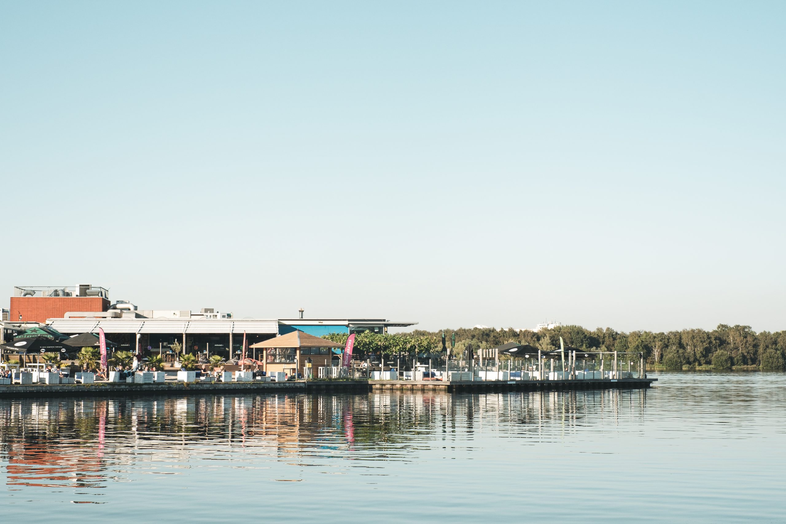 Foto | Marketing Groningen