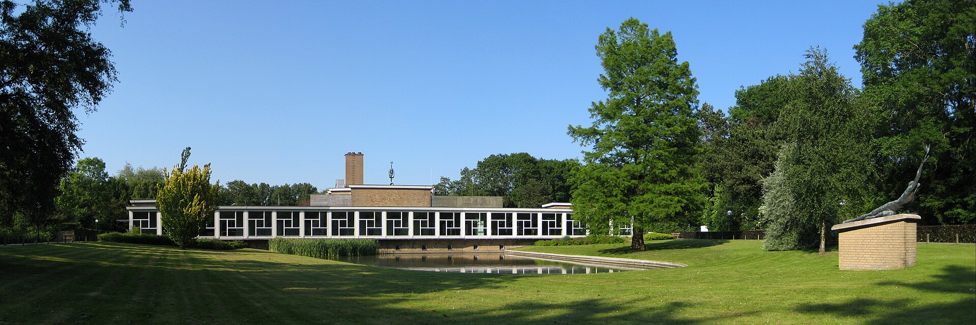 Foto: Wikimedia Commons, Wutsje