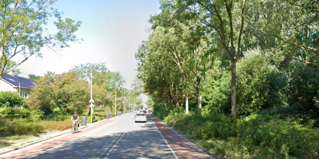 Foto | Groningen Bereikbaar