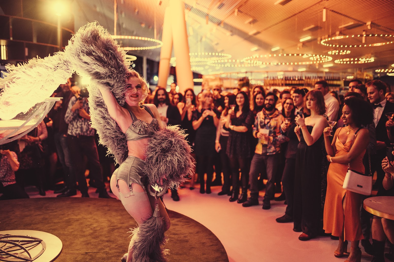 Foto | Douwe de Boer