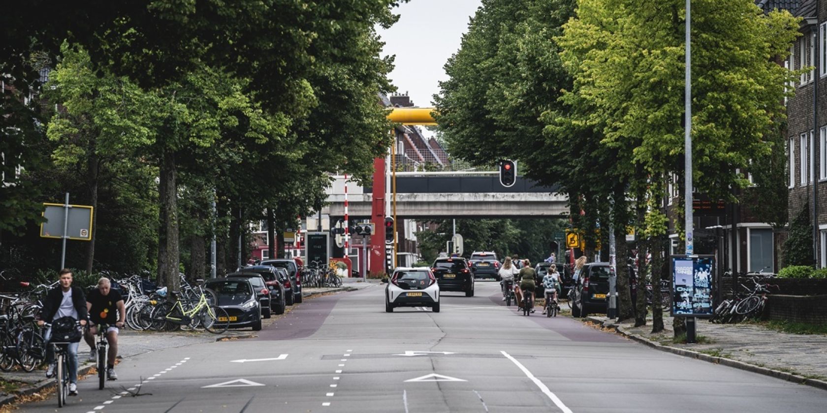 Foto | Groningen Bereikbaar